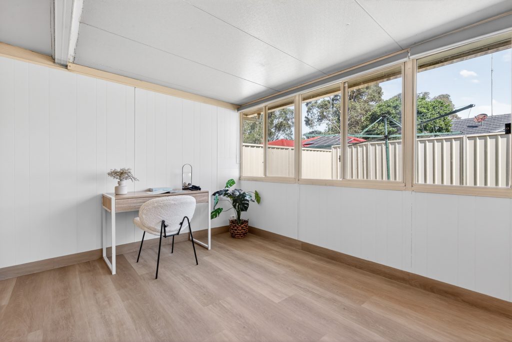 Sold - 66 Myrtle Street - New Property in Prospect - Real Estate by Monique Layoun