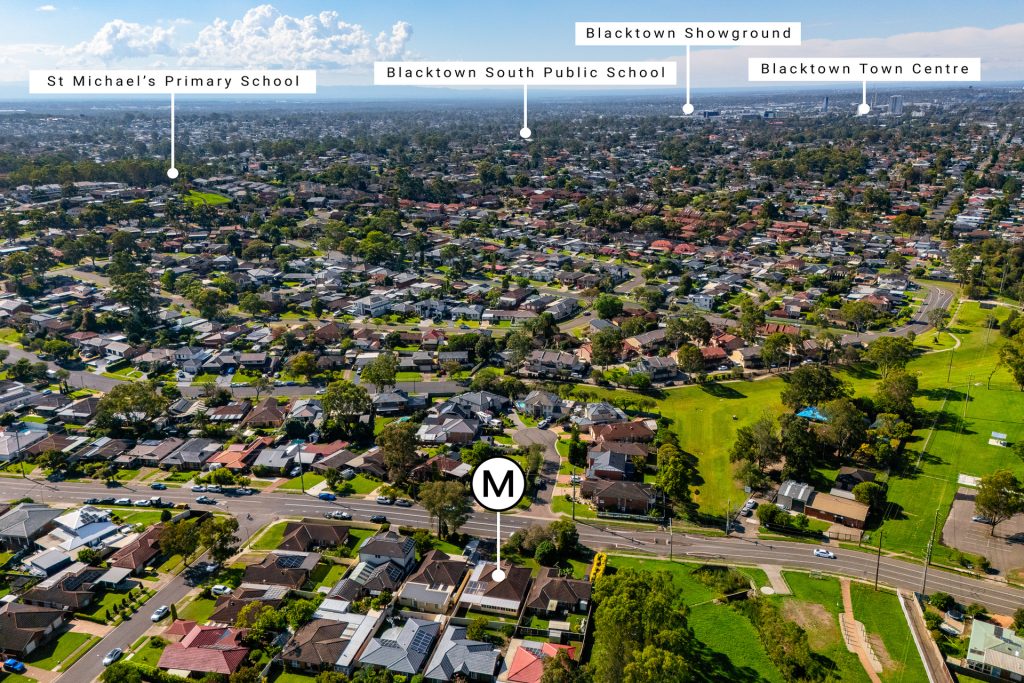 Sold - 66 Myrtle Street - New Property in Prospect - Real Estate by Monique Layoun