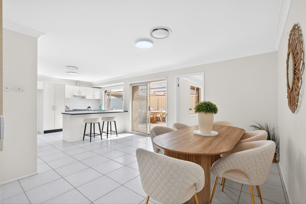 Sold - 66 Myrtle Street - New Property in Prospect - Real Estate by Monique Layoun