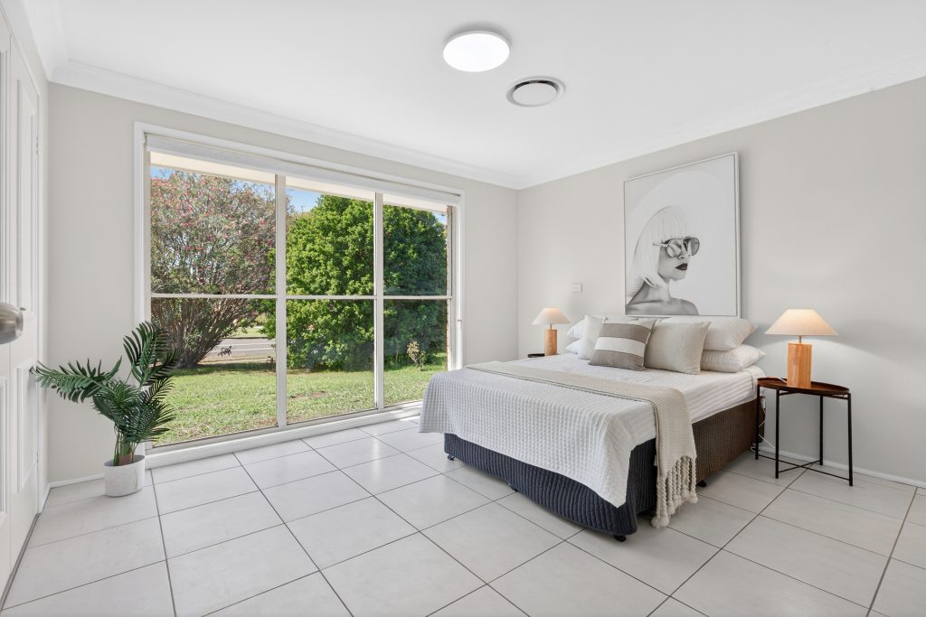 Sold - 66 Myrtle Street - New Property in Prospect - Real Estate by Monique Layoun