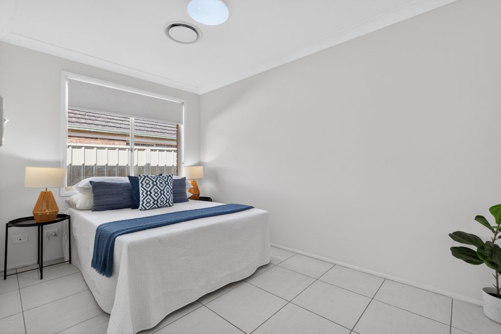 Sold - 66 Myrtle Street - New Property in Prospect - Real Estate by Monique Layoun