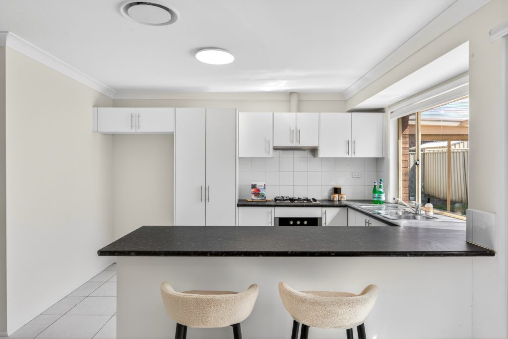Sold - 66 Myrtle Street - New Property in Prospect - Real Estate by Monique Layoun