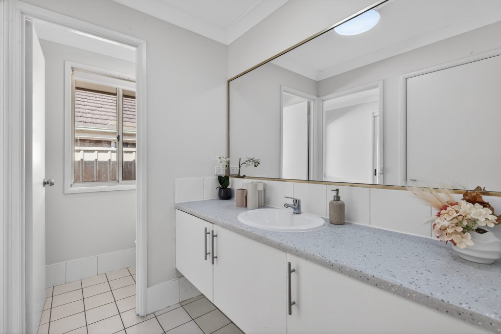 Sold - 66 Myrtle Street - New Property in Prospect - Real Estate by Monique Layoun