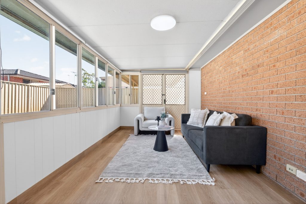 Sold - 66 Myrtle Street - New Property in Prospect - Real Estate by Monique Layoun