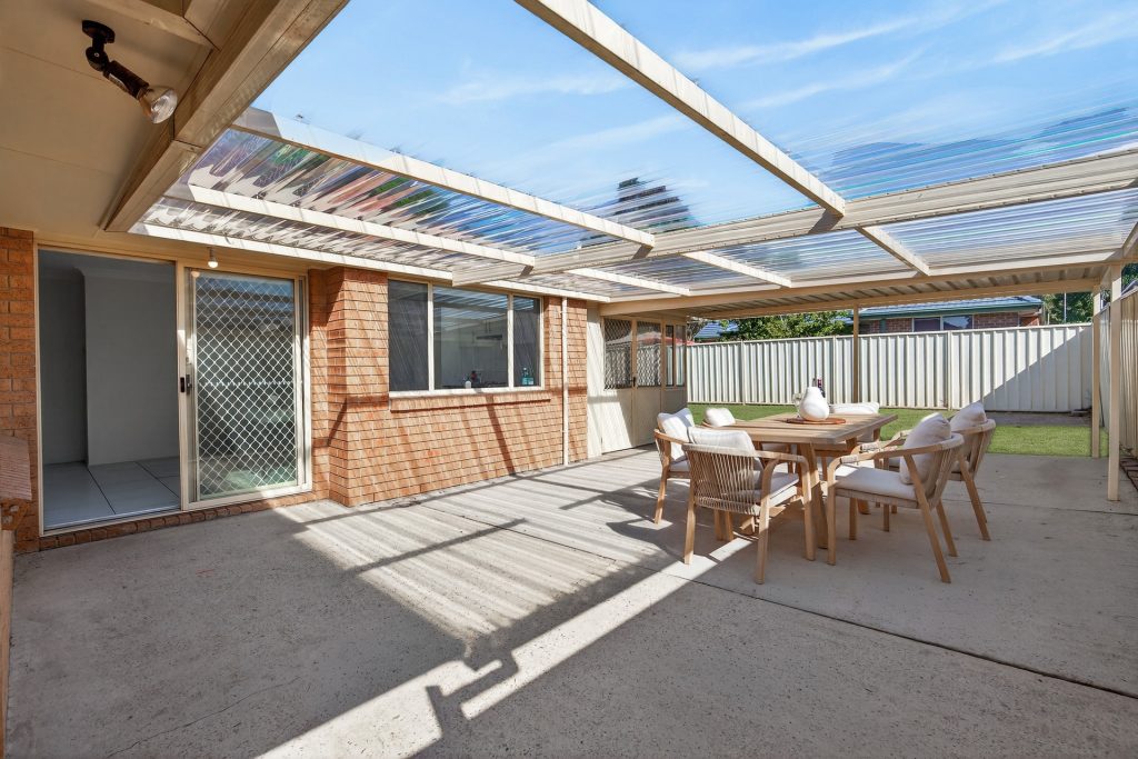 Sold - 66 Myrtle Street - New Property in Prospect - Real Estate by Monique Layoun
