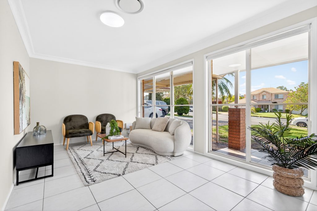 Sold - 66 Myrtle Street - New Property in Prospect - Real Estate by Monique Layoun