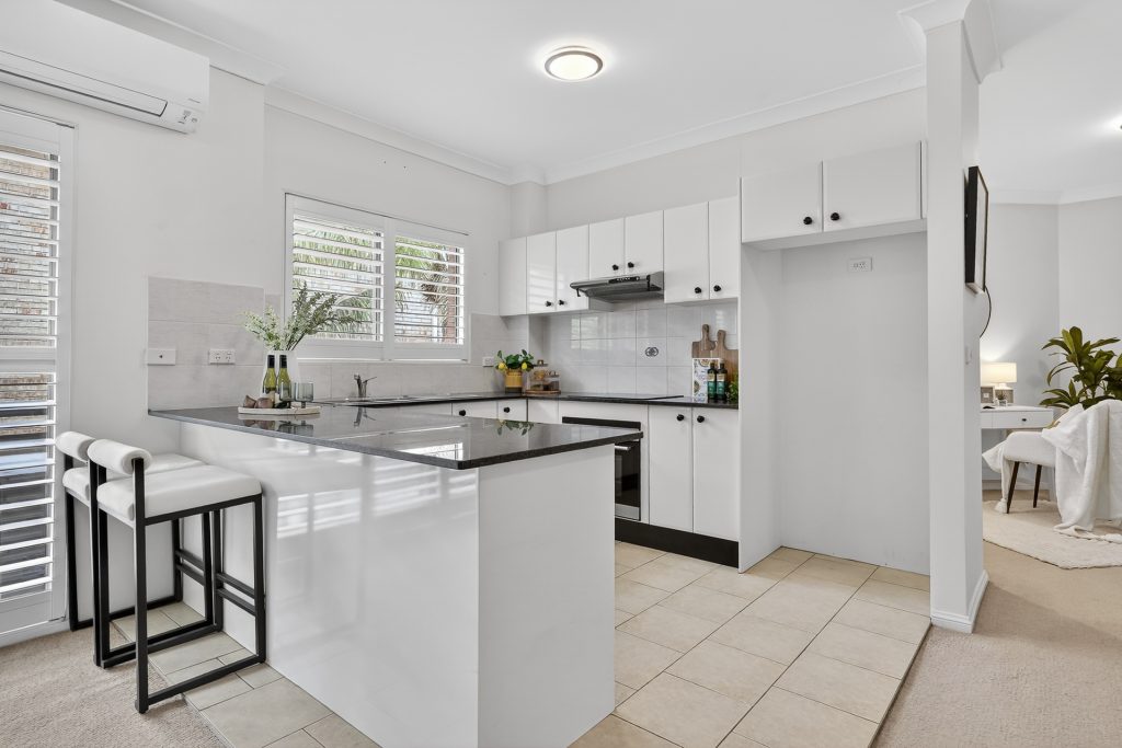 Sold - 27/33-41 Brickfield Street - New Property in North Parramatta - Real Estate by Stephen Mina