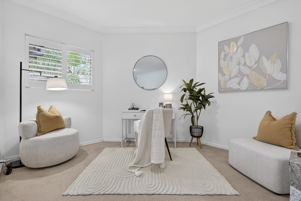 Sold - 27/33-41 Brickfield Street - New Property in North Parramatta - Real Estate by Stephen Mina