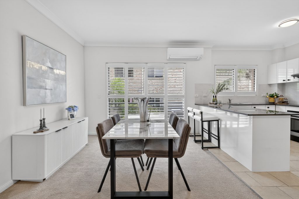 Sold - 27/33-41 Brickfield Street - New Property in North Parramatta - Real Estate by Stephen Mina