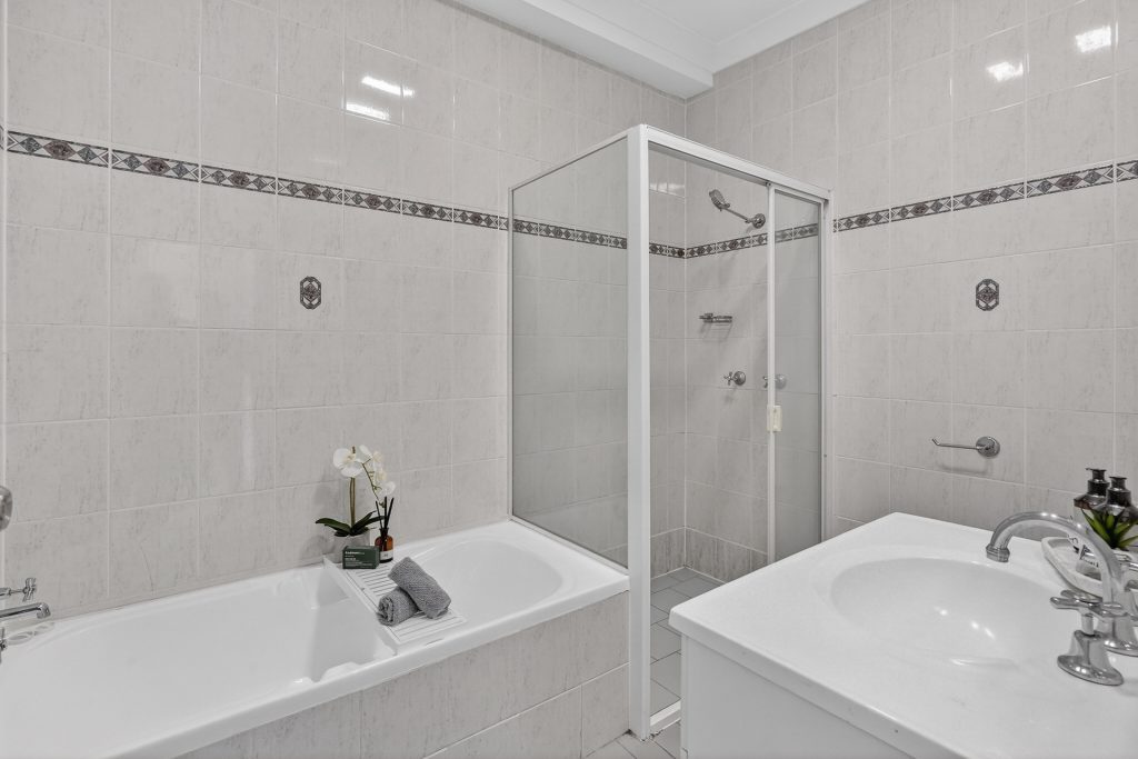Sold - 27/33-41 Brickfield Street - New Property in North Parramatta - Real Estate by Stephen Mina