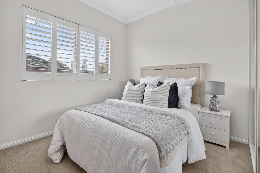 Sold - 27/33-41 Brickfield Street - New Property in North Parramatta - Real Estate by Stephen Mina