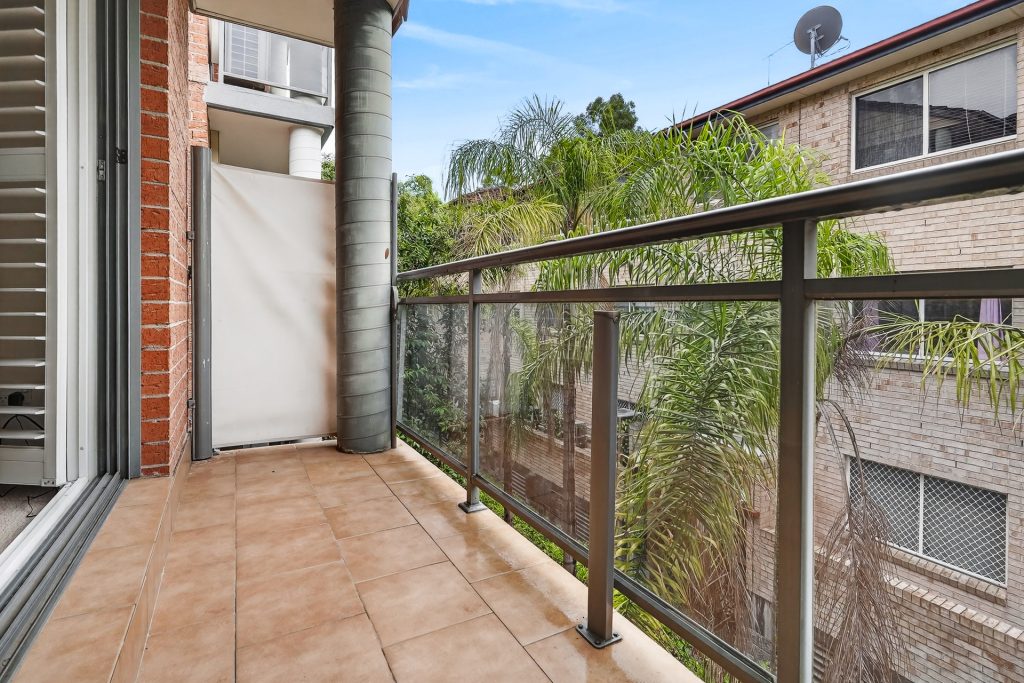 Sold - 27/33-41 Brickfield Street - New Property in North Parramatta - Real Estate by Stephen Mina