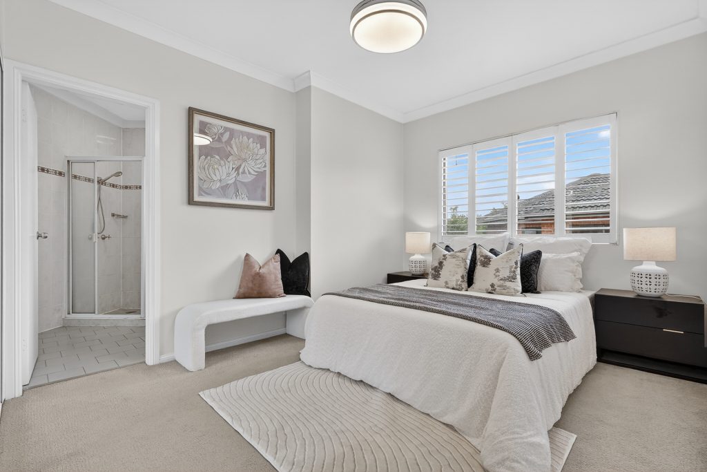 Sold - 27/33-41 Brickfield Street - New Property in North Parramatta - Real Estate by Stephen Mina