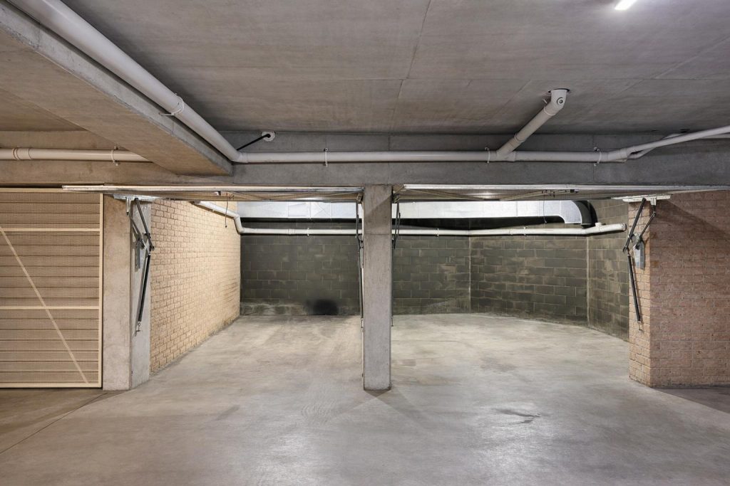 Sold - 27/33-41 Brickfield Street - New Property in North Parramatta - Real Estate by Stephen Mina