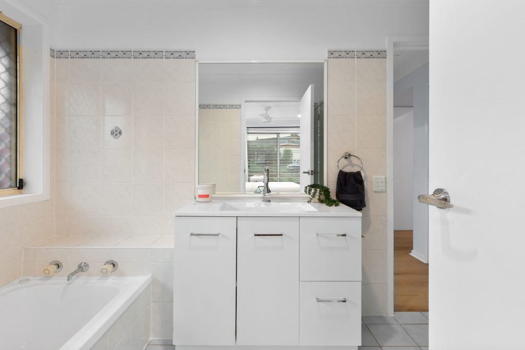 Sold - 18 Dods Place - New Property in Doonside - Real Estate by Ben Davenport