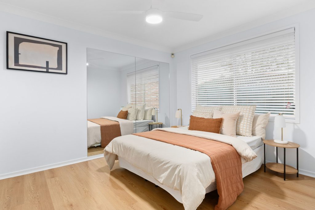Sold - 18 Dods Place - New Property in Doonside - Real Estate by Ben Davenport