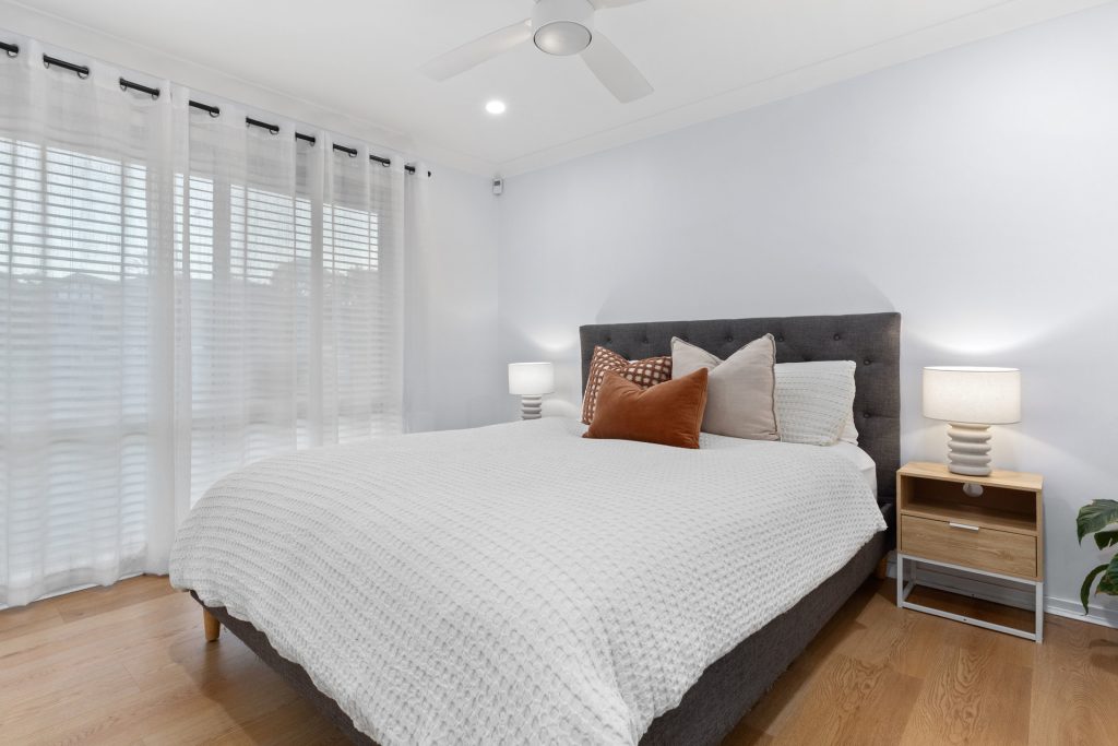 Sold - 18 Dods Place - New Property in Doonside - Real Estate by Ben Davenport