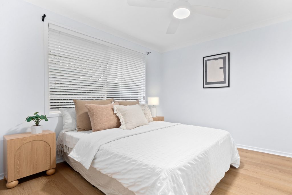 Sold - 18 Dods Place - New Property in Doonside - Real Estate by Ben Davenport
