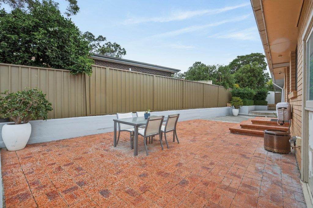 Sold - 5 Tris Place - New Property in Kings Langley - Real Estate by Kim McChlery