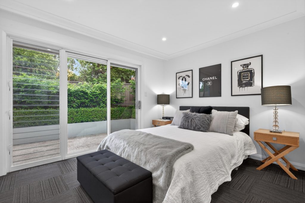 Sold - 5 Tris Place - New Property in Kings Langley - Real Estate by Kim McChlery