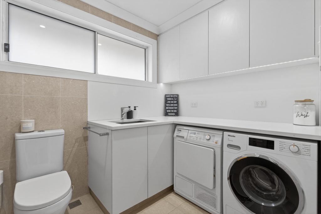 Sold - 5 Tris Place - New Property in Kings Langley - Real Estate by Kim McChlery