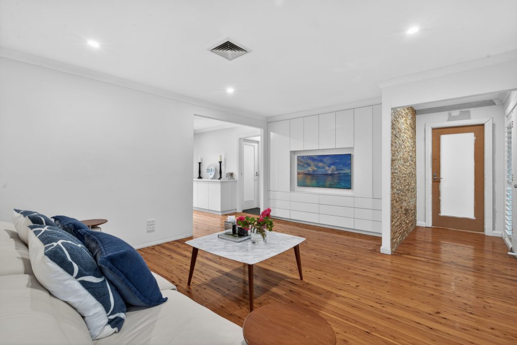 Sold - 5 Tris Place - New Property in Kings Langley - Real Estate by Kim McChlery
