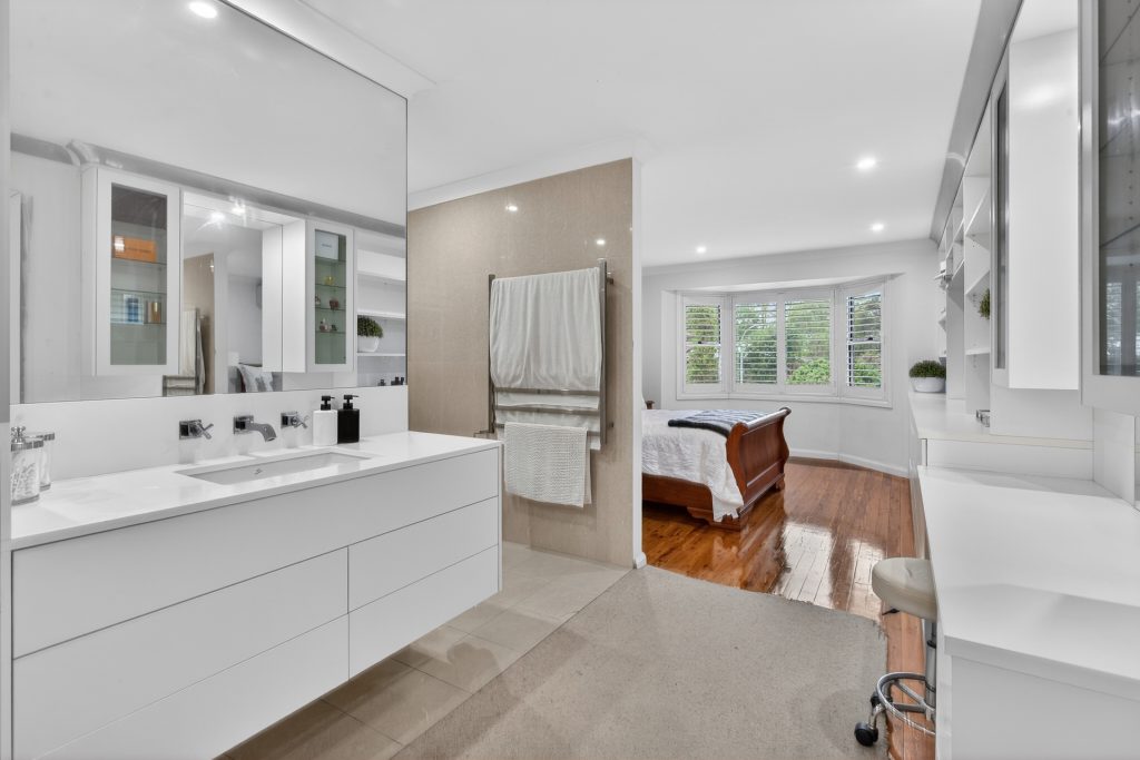Sold - 5 Tris Place - New Property in Kings Langley - Real Estate by Kim McChlery