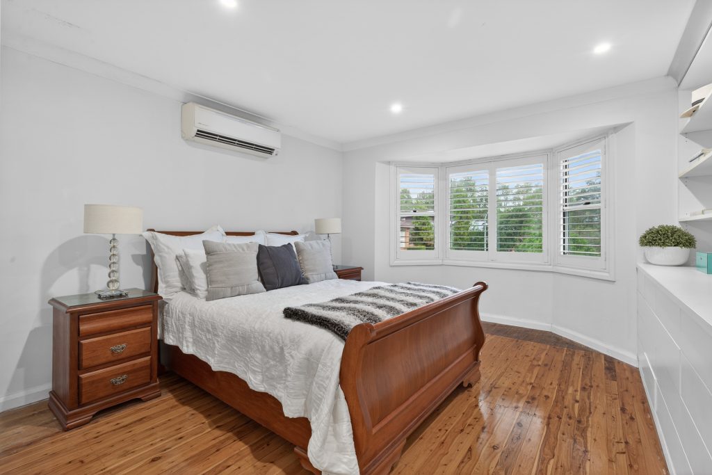 Sold - 5 Tris Place - New Property in Kings Langley - Real Estate by Kim McChlery
