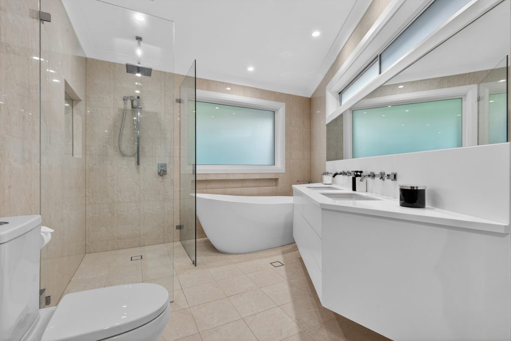 Sold - 5 Tris Place - New Property in Kings Langley - Real Estate by Kim McChlery