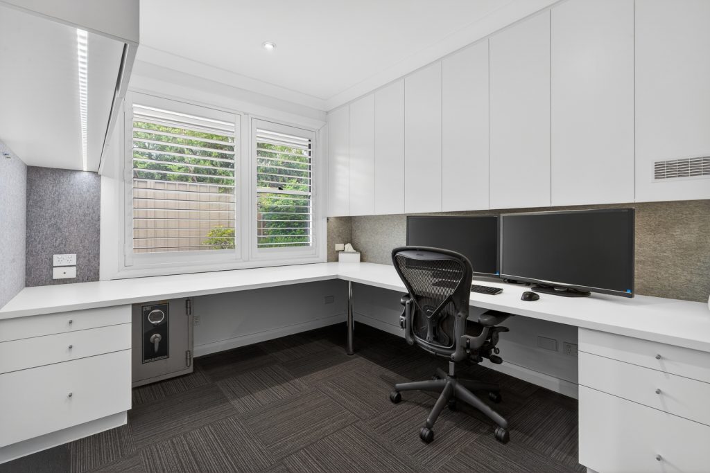 Sold - 5 Tris Place - New Property in Kings Langley - Real Estate by Kim McChlery
