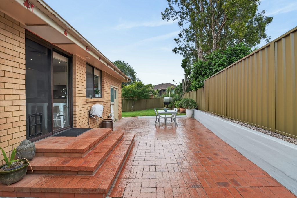 Sold - 5 Tris Place - New Property in Kings Langley - Real Estate by Kim McChlery