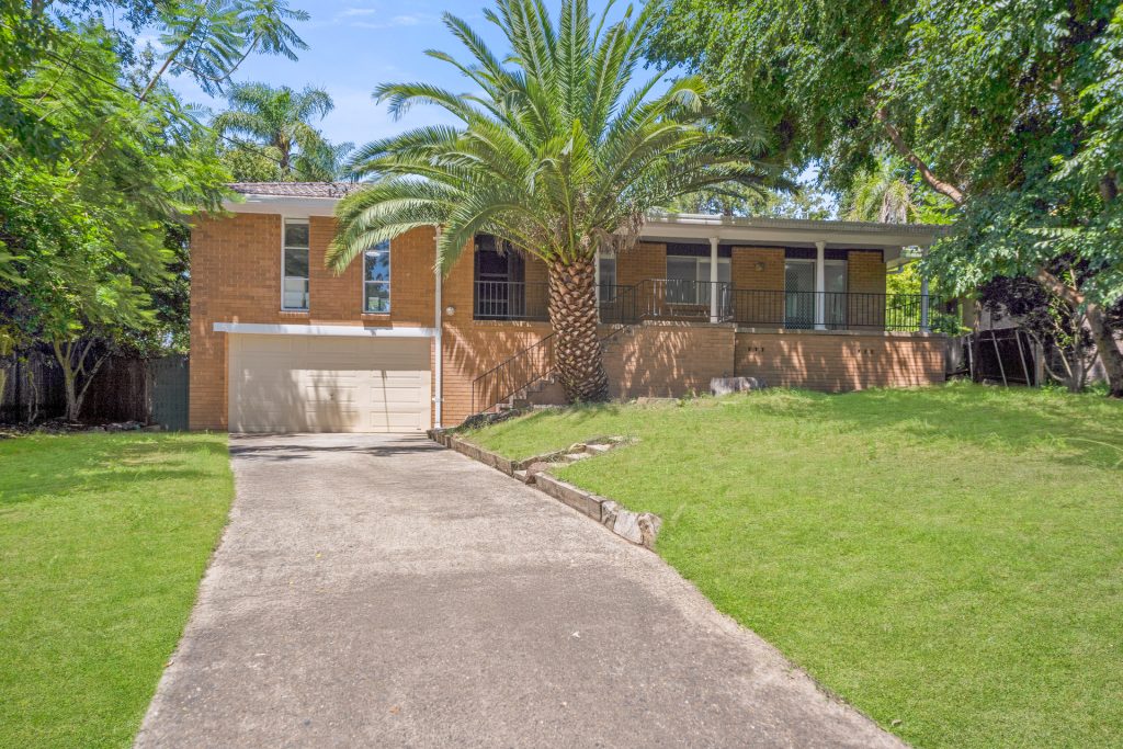 Sold - 7 Coral Place - New Property in North Richmond - Real Estate by Julie Grigg