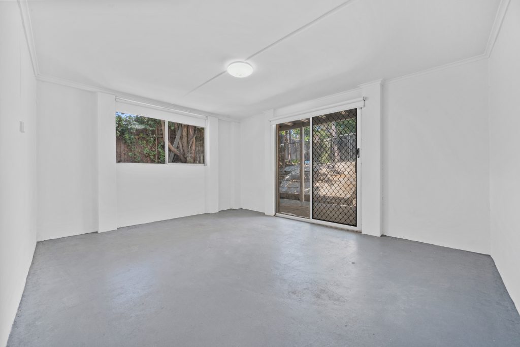 Sold - 7 Coral Place - New Property in North Richmond - Real Estate by Julie Grigg