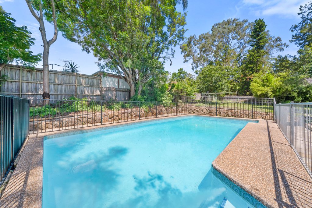 Sold - 7 Coral Place - New Property in North Richmond - Real Estate by Julie Grigg