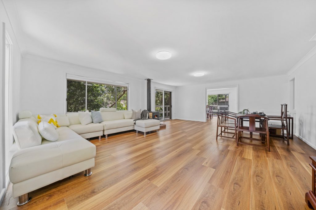 Sold - 7 Coral Place - New Property in North Richmond - Real Estate by Julie Grigg