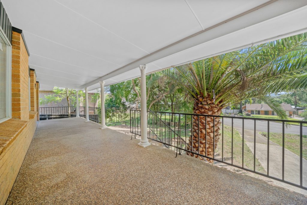 Sold - 7 Coral Place - New Property in North Richmond - Real Estate by Julie Grigg