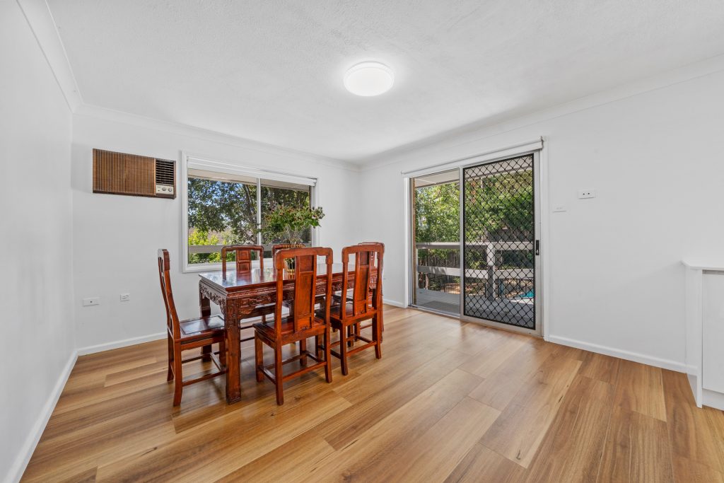 Sold - 7 Coral Place - New Property in North Richmond - Real Estate by Julie Grigg