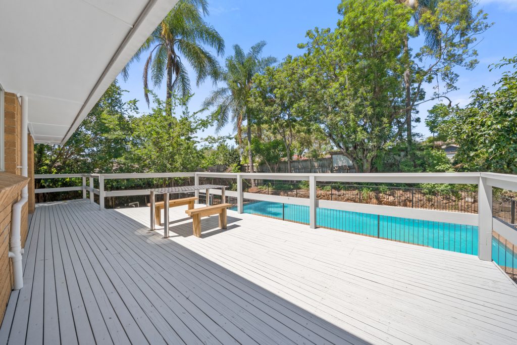 Sold - 7 Coral Place - New Property in North Richmond - Real Estate by Julie Grigg