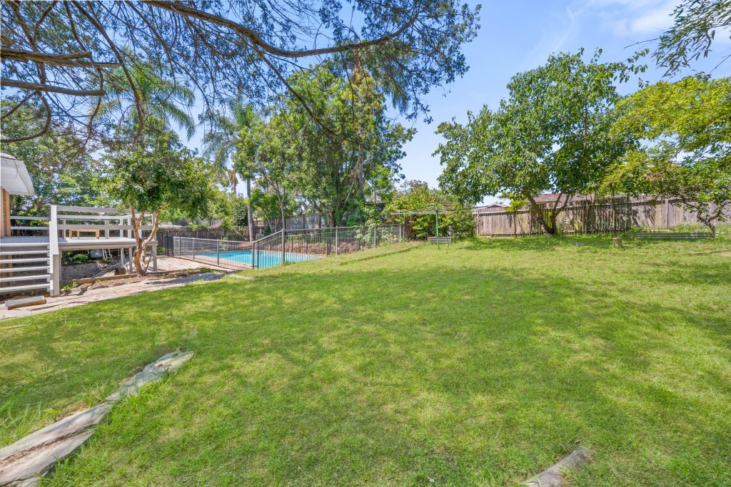 Sold - 7 Coral Place - New Property in North Richmond - Real Estate by Julie Grigg