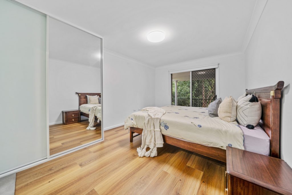 Sold - 7 Coral Place - New Property in North Richmond - Real Estate by Julie Grigg