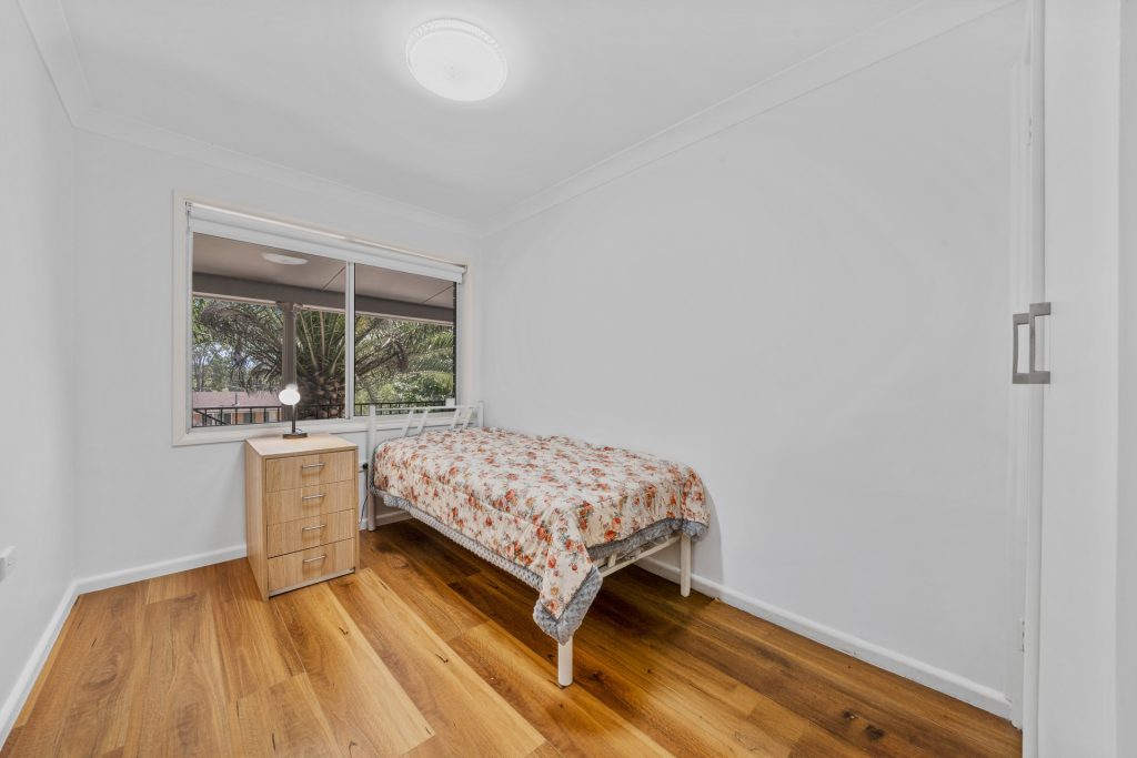 Sold - 7 Coral Place - New Property in North Richmond - Real Estate by Julie Grigg