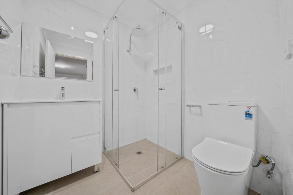 Sold - 7 Coral Place - New Property in North Richmond - Real Estate by Julie Grigg