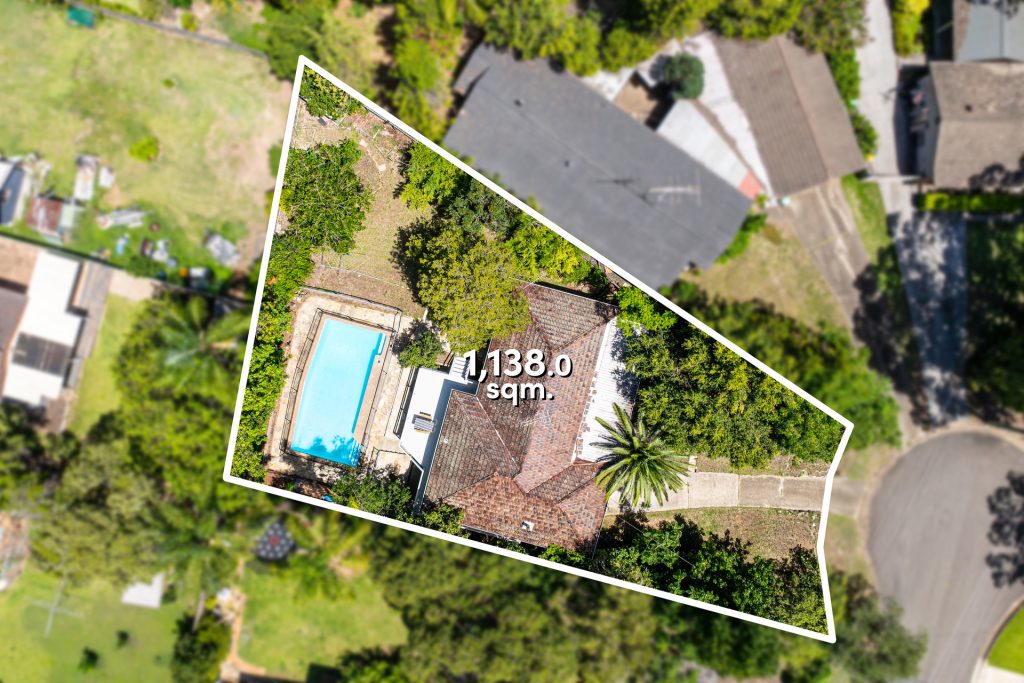 Sold - 7 Coral Place - New Property in North Richmond - Real Estate by Julie Grigg