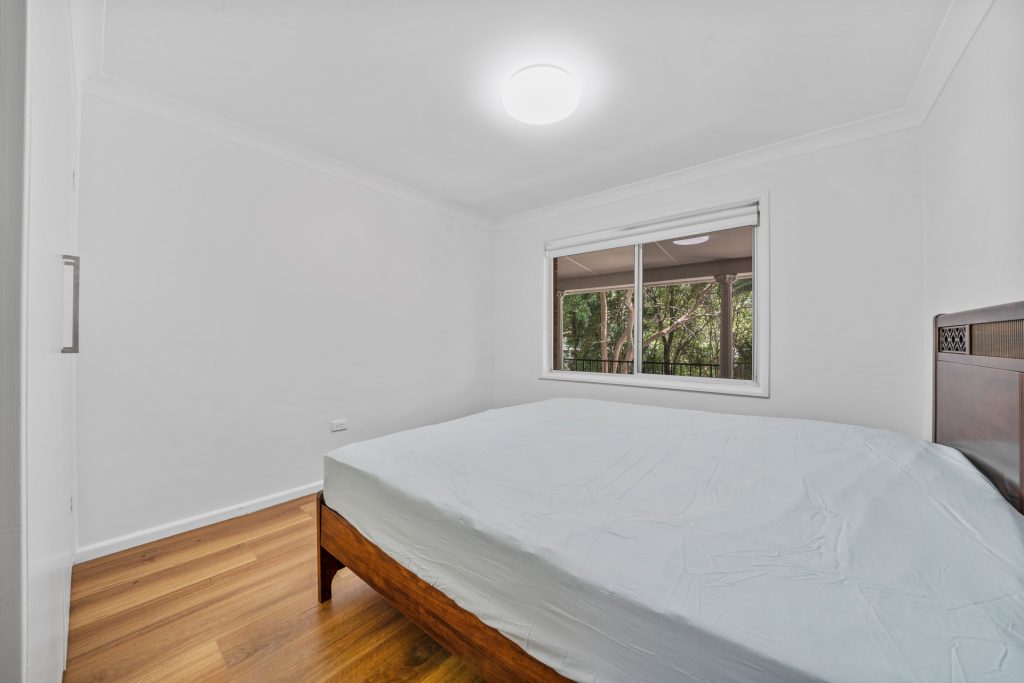 Sold - 7 Coral Place - New Property in North Richmond - Real Estate by Julie Grigg