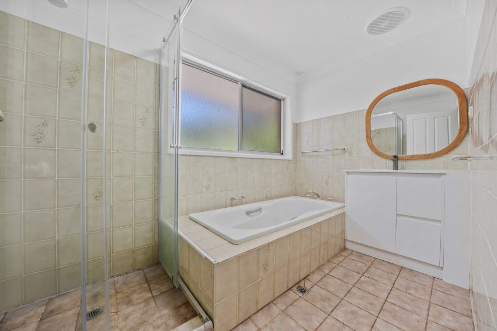 Sold - 7 Coral Place - New Property in North Richmond - Real Estate by Julie Grigg