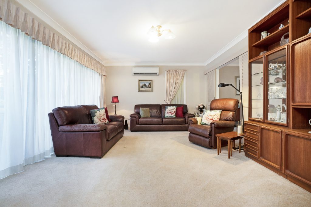 Sold - 29 Davidson Avenue - New Property in North Rocks - Real Estate by Jamie Benjamin