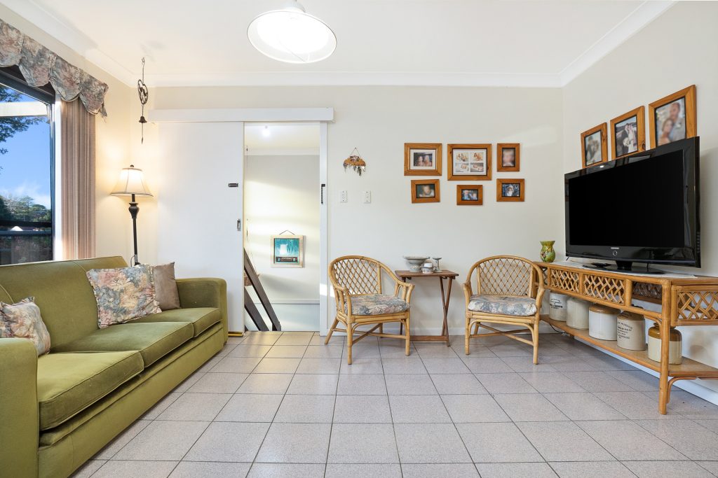 Sold - 29 Davidson Avenue - New Property in North Rocks - Real Estate by Jamie Benjamin