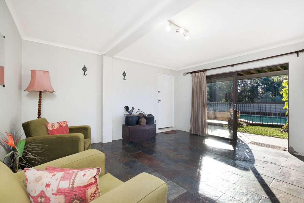 Sold - 29 Davidson Avenue - New Property in North Rocks - Real Estate by Jamie Benjamin