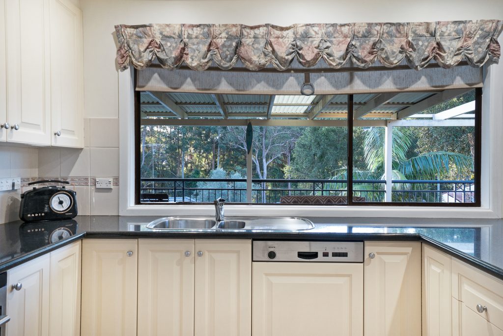 Sold - 29 Davidson Avenue - New Property in North Rocks - Real Estate by Jamie Benjamin