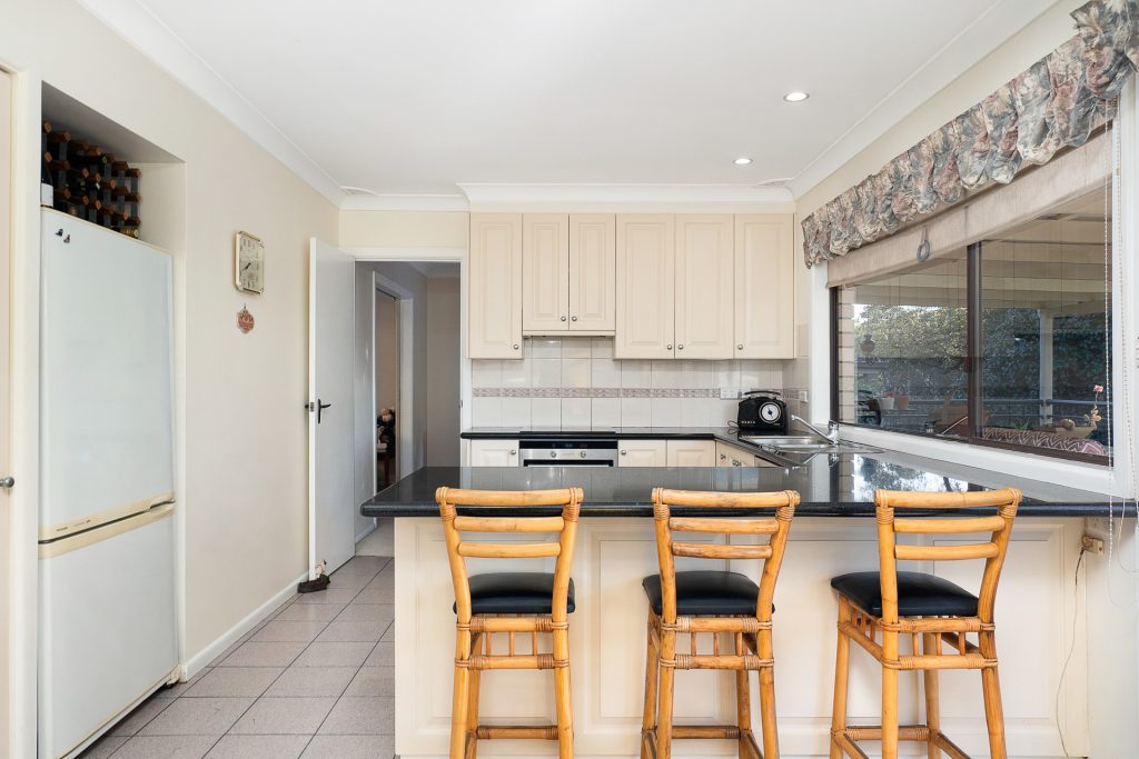 Sold - 29 Davidson Avenue - New Property in North Rocks - Real Estate by Jamie Benjamin